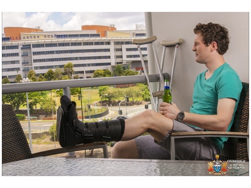 Woolloongabba QLD 4102