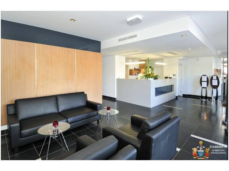 Woolloongabba QLD 4102