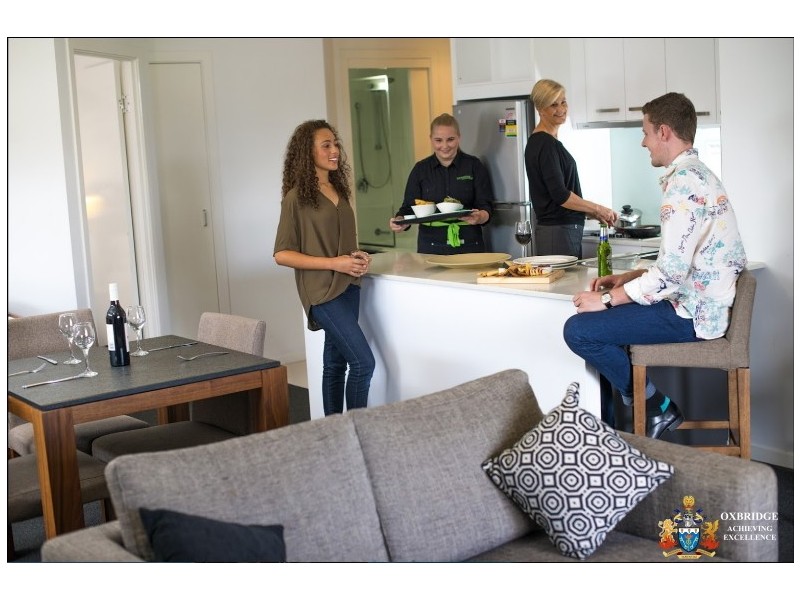 Woolloongabba QLD 4102