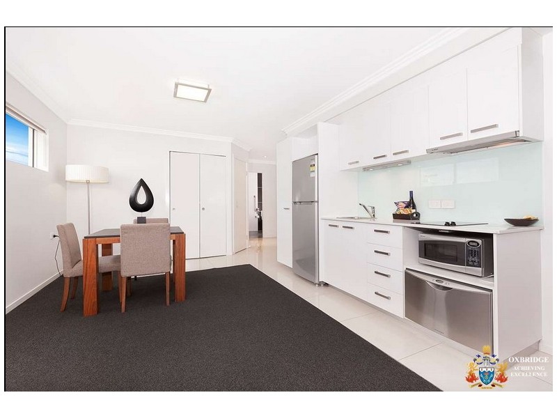 Woolloongabba QLD 4102