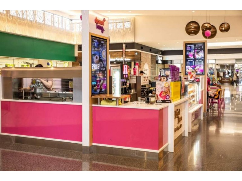 353 Samsonvale Road, Warner QLD 4500