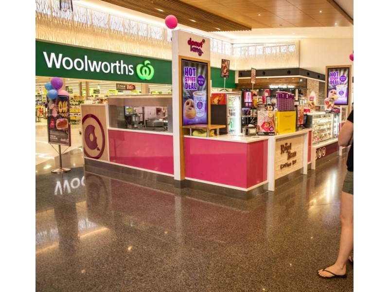 353 Samsonvale Road, Warner QLD 4500