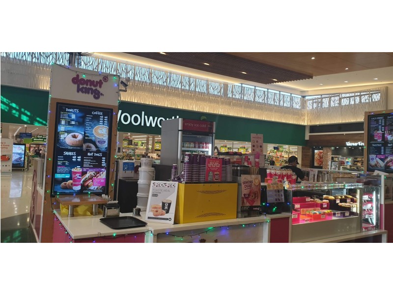 353 Samsonvale Road, Warner QLD 4500