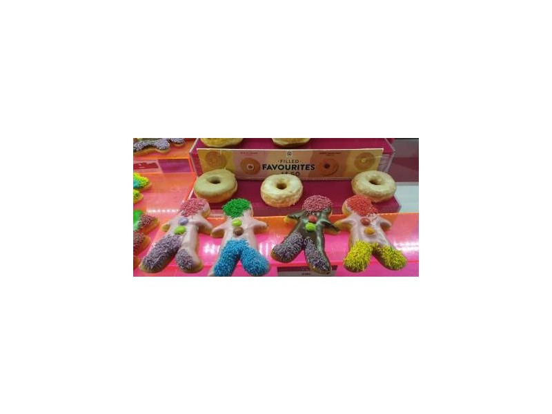 353 Samsonvale Road, Warner QLD 4500