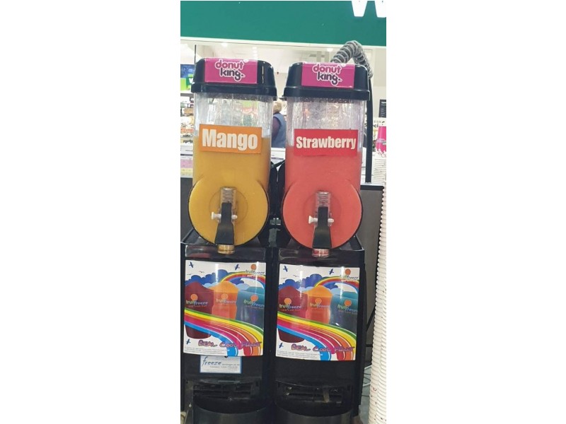 353 Samsonvale Road, Warner QLD 4500