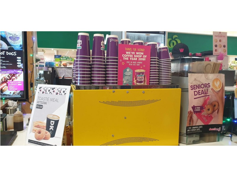 353 Samsonvale Road, Warner QLD 4500