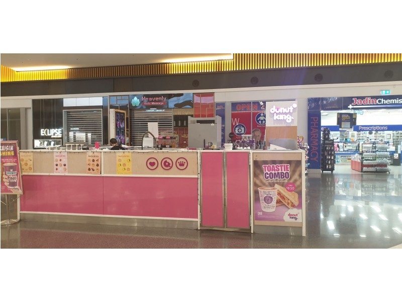 353 Samsonvale Road, Warner QLD 4500