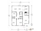Rouse Hill NSW 2155 Floorplan