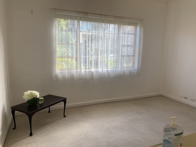 5/65 Bay Road, Waverton NSW 2060