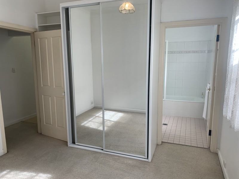 5/65 Bay Road, Waverton NSW 2060