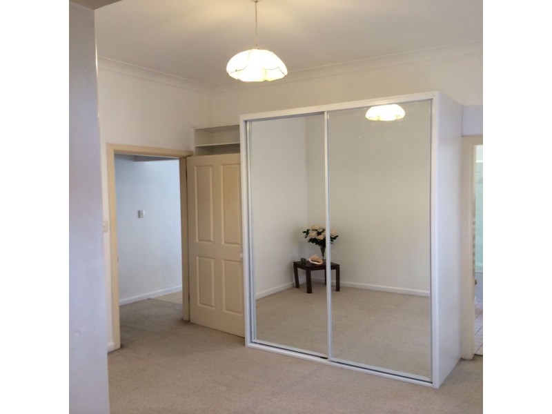 5/65 Bay Road, Waverton NSW 2060