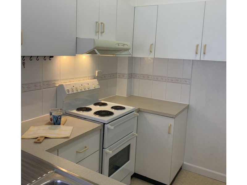 5/65 Bay Road, Waverton NSW 2060