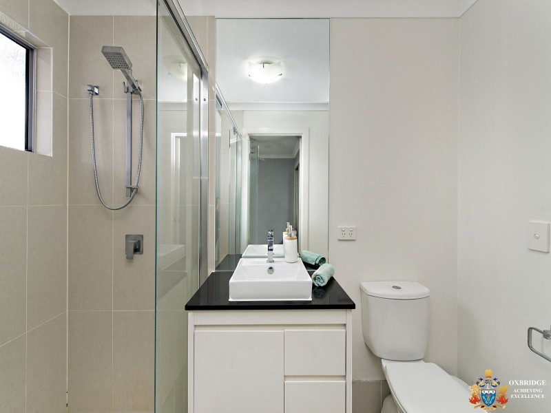 40 Birdwood Road, Carina QLD 4152