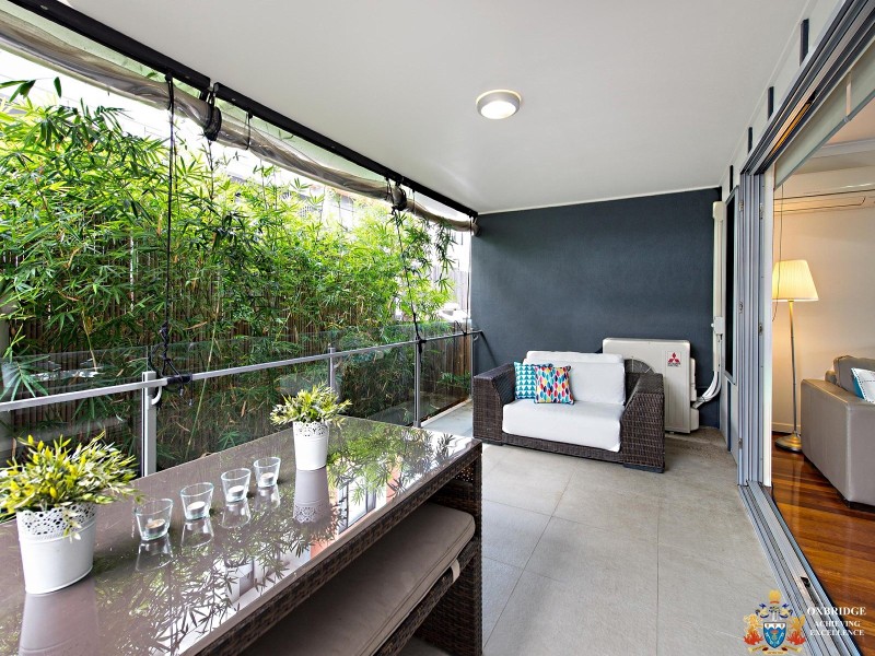 40 Birdwood Road, Carina QLD 4152