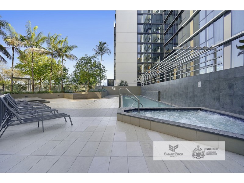 21/62 Cordelia Street, South Brisbane QLD 4101