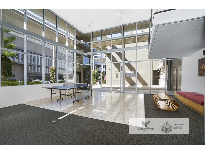 21/62 Cordelia Street, South Brisbane QLD 4101