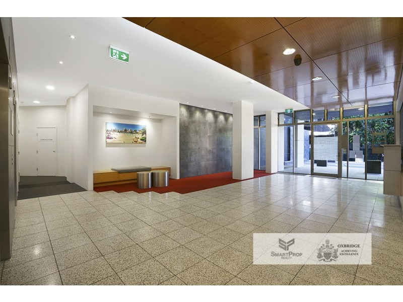 21/62 Cordelia Street, South Brisbane QLD 4101