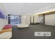21/62 Cordelia Street, South Brisbane QLD 4101