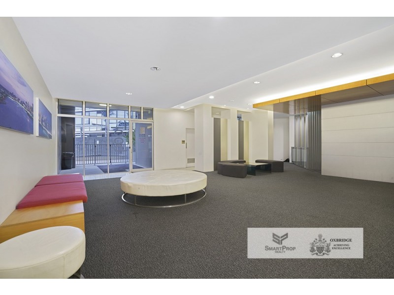 21/62 Cordelia Street, South Brisbane QLD 4101