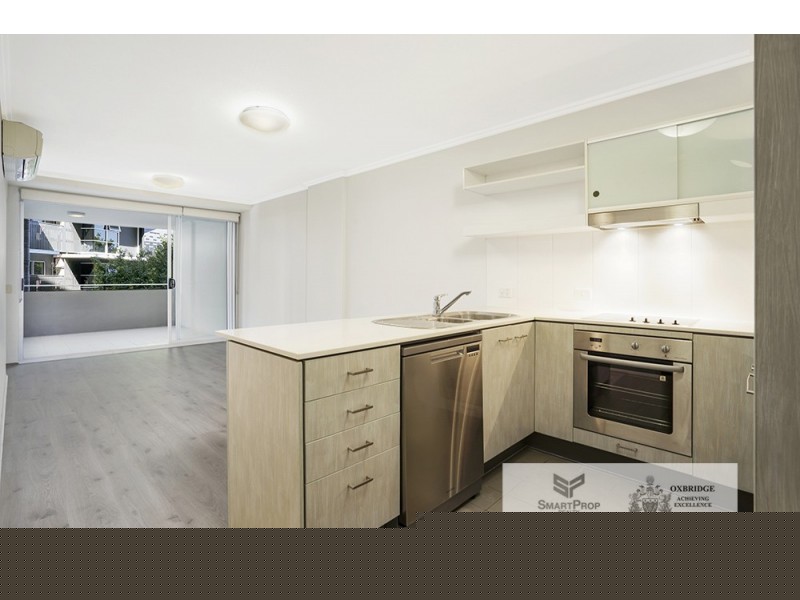 21/62 Cordelia Street, South Brisbane QLD 4101