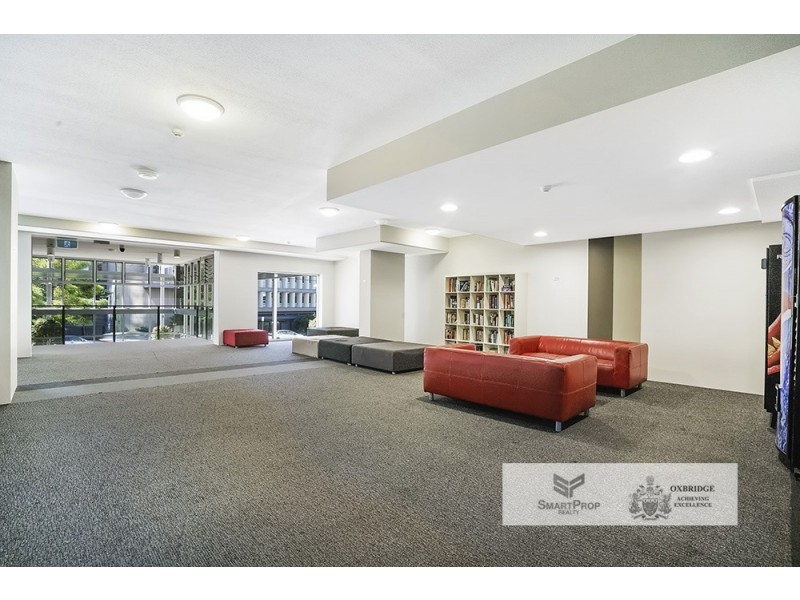 21/62 Cordelia Street, South Brisbane QLD 4101