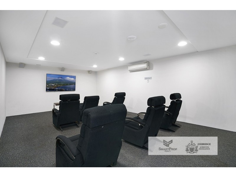 21/62 Cordelia Street, South Brisbane QLD 4101