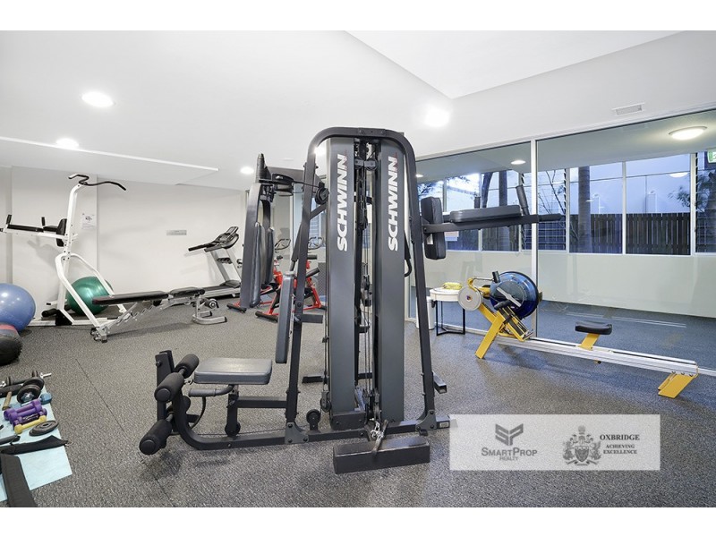 21/62 Cordelia Street, South Brisbane QLD 4101