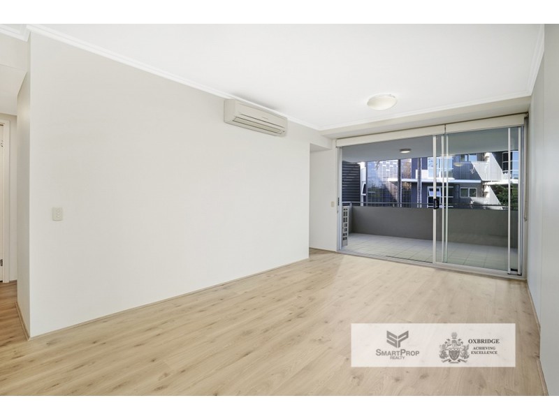 21/62 Cordelia Street, South Brisbane QLD 4101