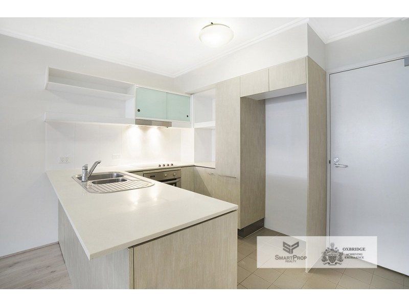 21/62 Cordelia Street, South Brisbane QLD 4101