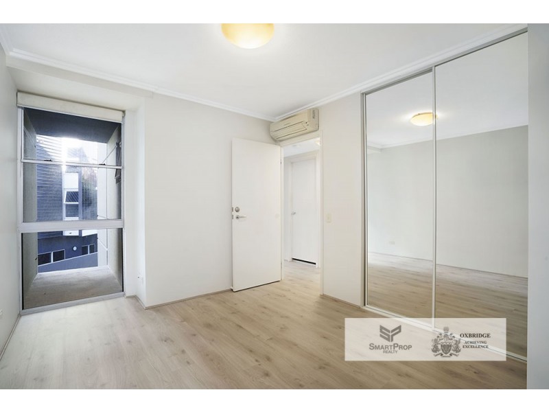 21/62 Cordelia Street, South Brisbane QLD 4101