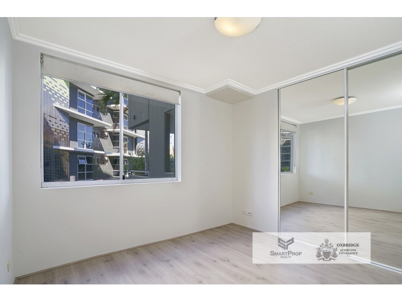 21/62 Cordelia Street, South Brisbane QLD 4101