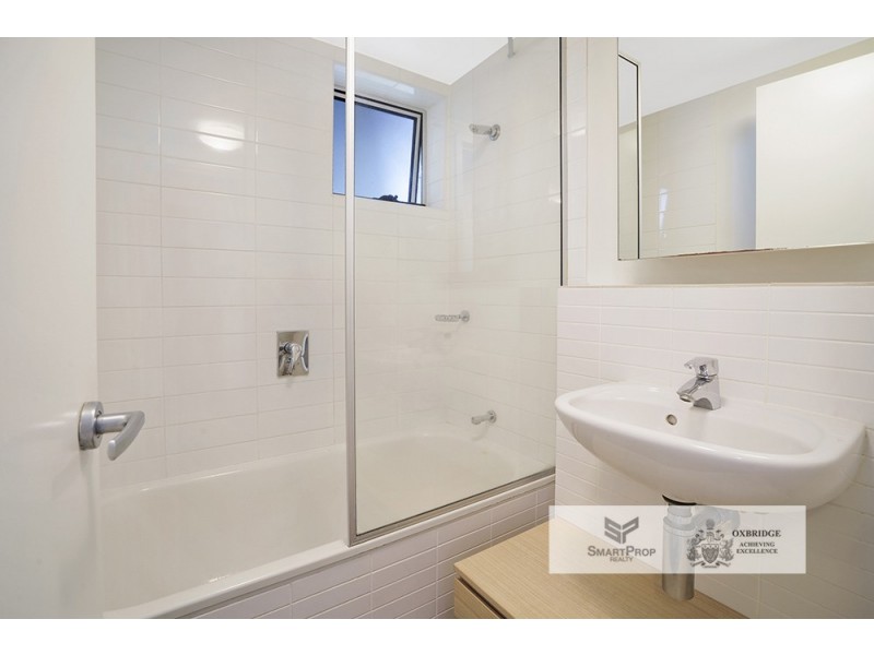 21/62 Cordelia Street, South Brisbane QLD 4101