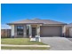 15 Invergarry Circuit, Heathwood QLD 4110