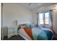 15 Invergarry Circuit, Heathwood QLD 4110