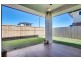 15 Invergarry Circuit, Heathwood QLD 4110