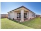 15 Invergarry Circuit, Heathwood QLD 4110