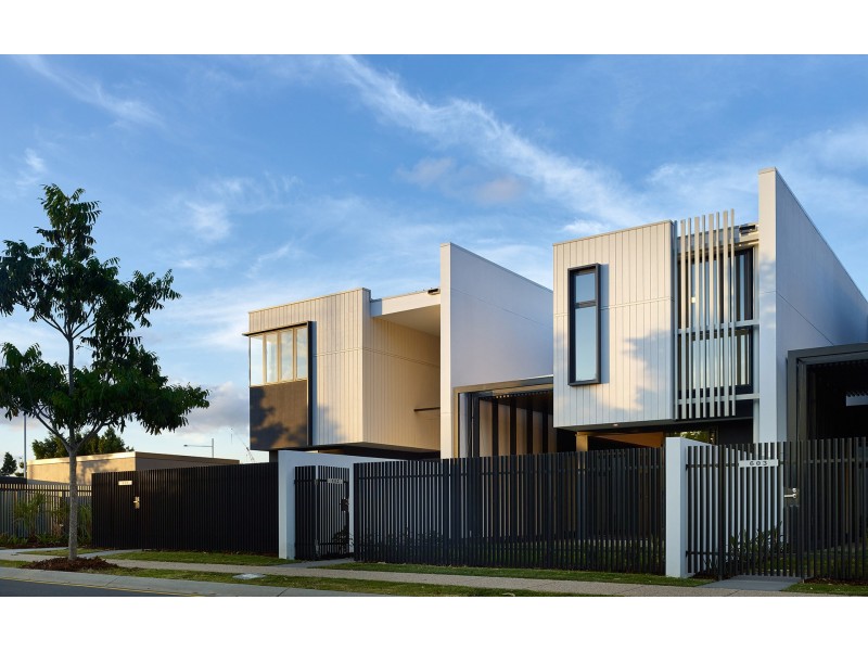 24-28 Grays Road, Hamilton QLD 4007