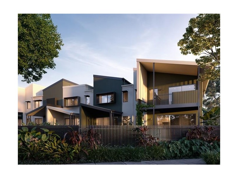 24-28 Grays Road, Hamilton QLD 4007