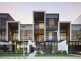 24-28 Grays Road, Hamilton QLD 4007