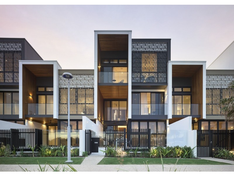 24-28 Grays Road, Hamilton QLD 4007