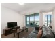 124/18 Tank Street, Brisbane QLD 4000