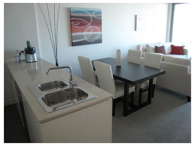 124/18 Tank Street, Brisbane QLD 4000