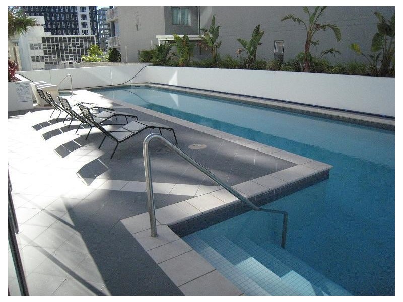 124/18 Tank Street, Brisbane QLD 4000