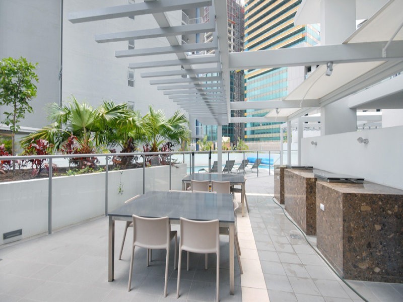 124/18 Tank Street, Brisbane QLD 4000