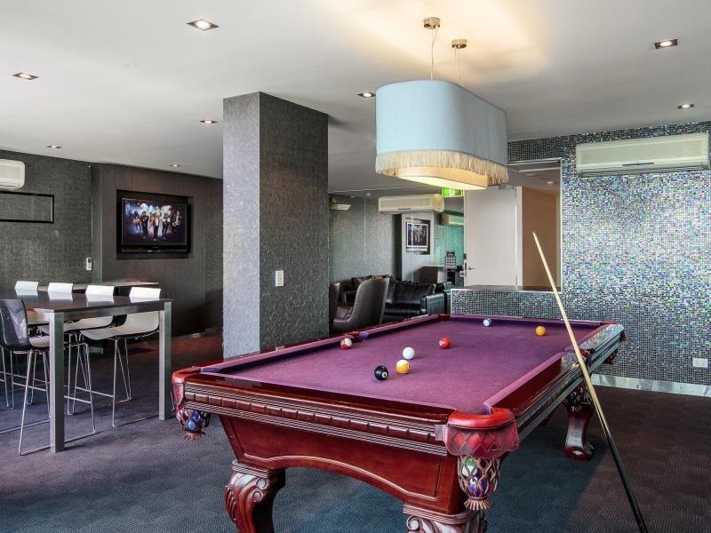 124/18 Tank Street, Brisbane QLD 4000