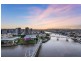 124/18 Tank Street, Brisbane QLD 4000