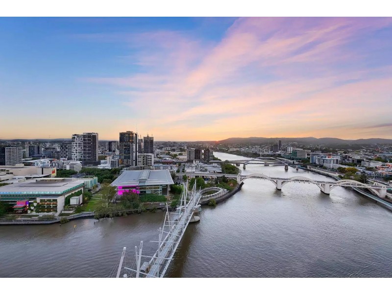 124/18 Tank Street, Brisbane QLD 4000