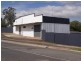 66 Pine Mountain Road, North Ipswich QLD 4305
