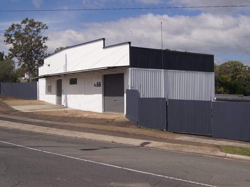 66 Pine Mountain Road, North Ipswich QLD 4305