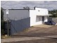 66 Pine Mountain Road, North Ipswich QLD 4305